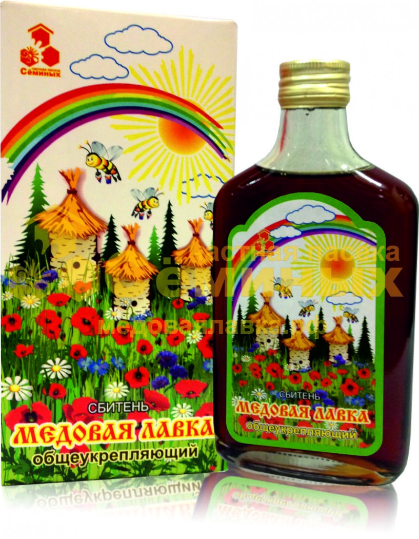 Как самому сделать медовый сбитень от простатита Как самому сделать медовый сбитень от простатита