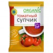 Суп пюре томатный объем 30 гр - - медоваялавка.рф