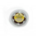 Медовые конфеты "Пчелинка" с пчелиной пыльцой объем 30 гр - - медоваялавка.рф
