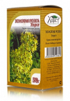 Золотая розга трава объем 50 гр, Хорст - - медоваялавка.рф