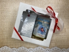 Подарочный набор «Снегирь» - купить в Екатеринбурге