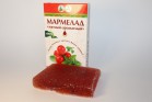 Мармелад "Мятно-ароматный" объем 250 гр - купить в Екатеринбурге