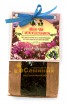 Иван чай ферментированный листовой с можжевельником объем 50 гр - купить в Екатеринбурге