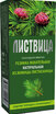 Смолка лиственничная "ЛИСТВИЦА" - - медоваялавка.рф