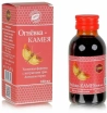 Огневка Камея (антихолестирин) - - медоваялавка.рф