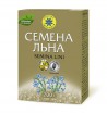 Семя льна объем 200 гр - купить в Екатеринбурге