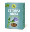 Семя льна с селеном, хромом, кремнием объем 200 гр - купить в Екатеринбурге