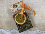 Чай «Дорогой учительнице» - купить в Екатеринбурге