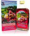 Бальзам "Барышня-крестьянка", для женского здоровья объем 250 мл - купить в Екатеринбурге