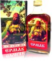 Бальзам "Ермак", для мужского здоровья объем 250 мл - купить в Екатеринбурге