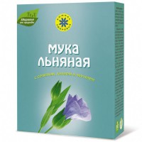 Мука - купить в Екатеринбурге