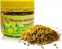 Продукты пчеловодства - купить в Екатеринбурге