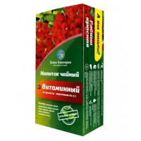 Травы Башкирии - купить в Екатеринбурге