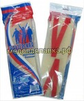 Губка банная "шахтерская" - - медоваялавка.рф